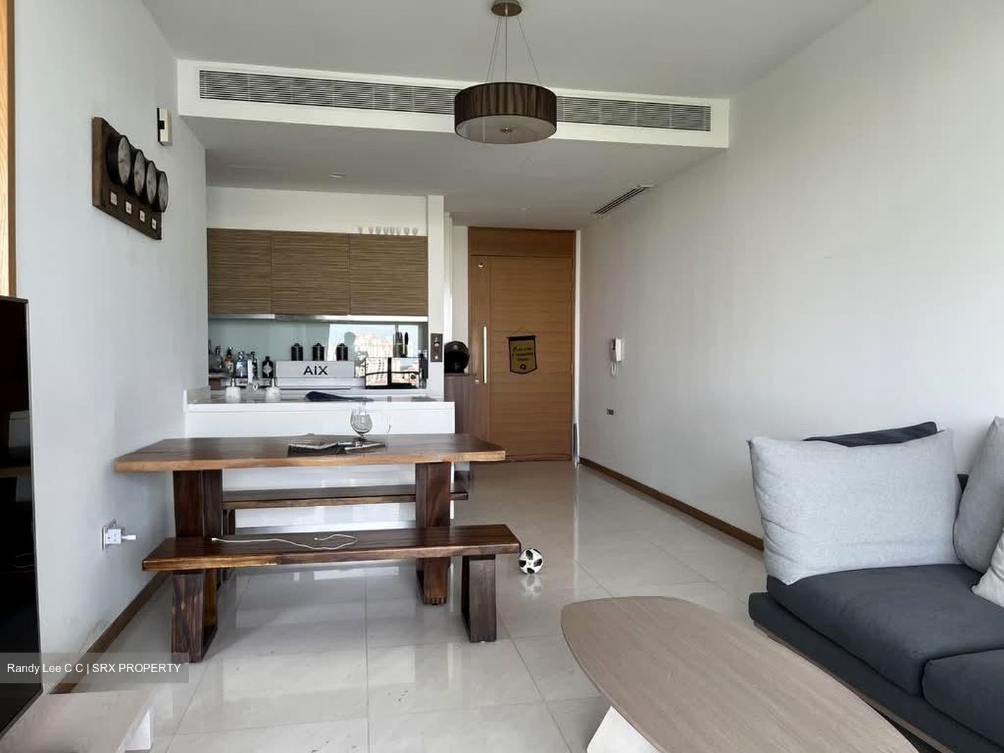 Concourse Skyline (D7), Apartment #566569341